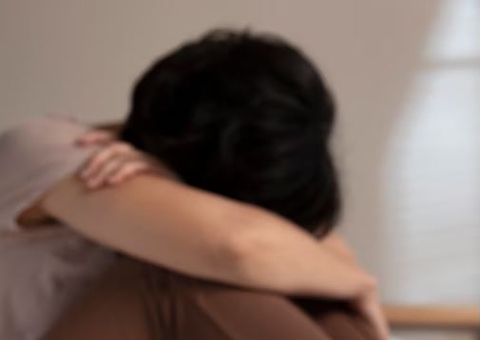 Adolescente é vítima de importunação sexual enquanto voltava da escola em Manaus