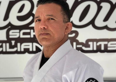 Polícia diz que professor de jiu-jítsu suspeito de estuprar alunos fez ao menos 18 vítimas