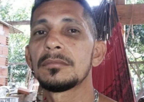 Homem morre eletrocutado ao tentar tirar fio de alta tensão caído na Estrada de Novo Airão