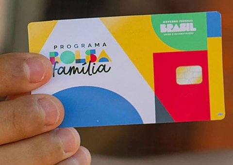Bolsa Família de fevereiro e auxílio gás começam a ser pagos hoje 