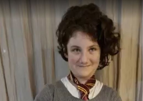 Menina de 12 anos e avó foram queimadas vivas pelo Hamas