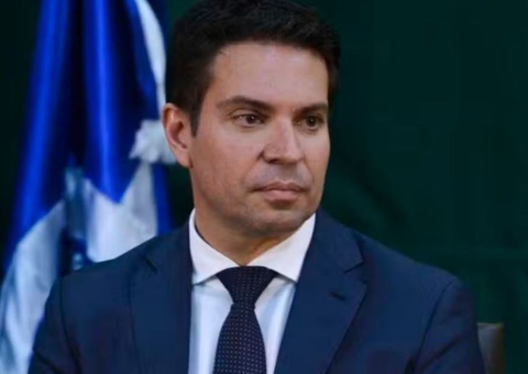 Deputado Alexandre Ramagem depõe nesta quarta-feira sobre 'Abin Paralela'