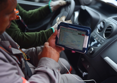 Quatro bairros devem ficar sem energia nesta quarta-feira em Manaus