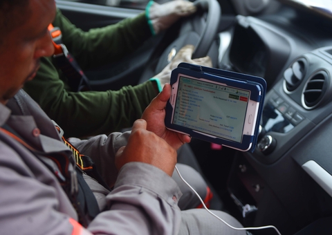 Manutenção programada deixa 7 áreas de Manaus sem energia nesta quinta-feira