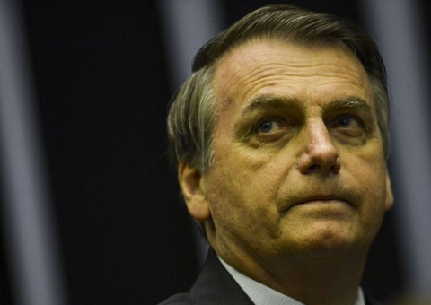 Bolsonaro segue em silêncio e fica há 15 horas sem reconhecer vitória de Lula