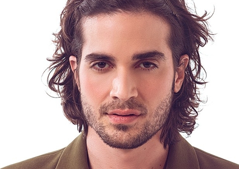 Fiuk detona sujeira de colegas no BBB: ‘sangue e cocô respingado’