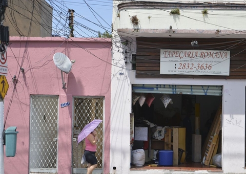 Sebrae promove evento virtual sobre empreendedorismo