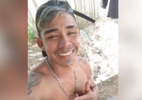 Homem morre e outro fica ferido a golpes de terçado durante briga no Amazonas