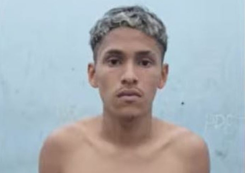 Homem morre ao ser baleado pela PM durante troca de tiros em Manaus