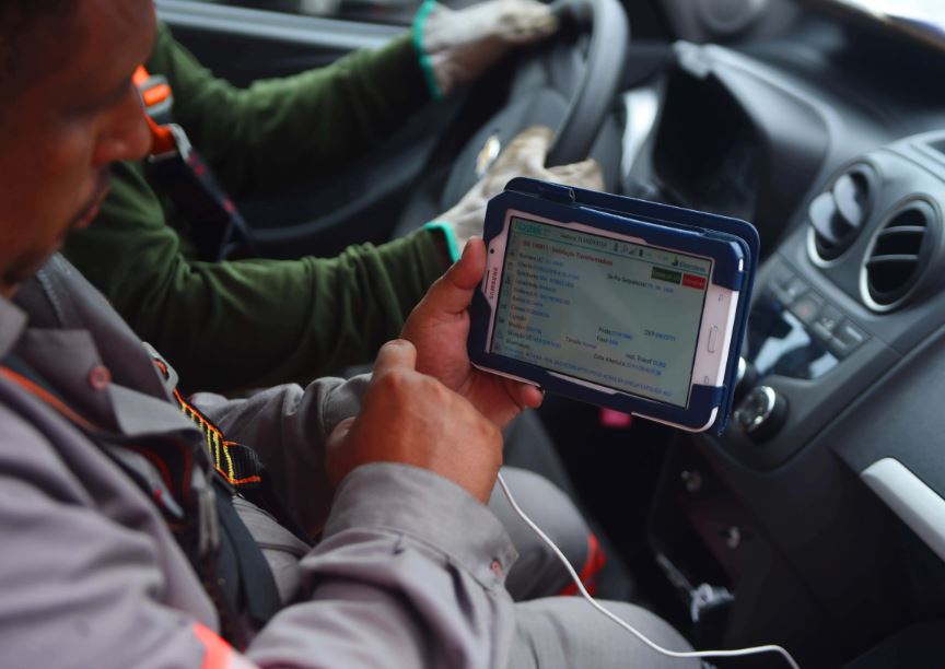 Saiba onde vai faltar energia nesta quinta-feira em Manaus