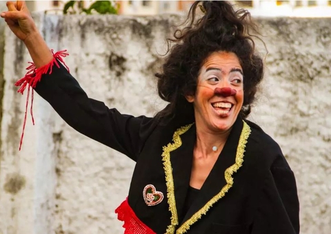 Velório de Julieta Hernández acontece hoje em Manaus e será aberto ao público