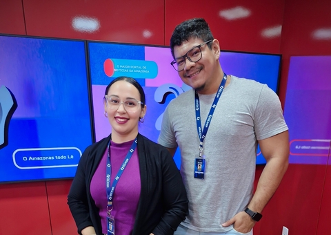 Banzeiro dos Famosos: O Adeus à Preta Gil; Veja