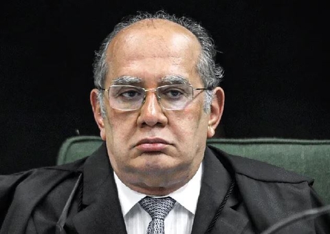 STF mantém decisão de que o Amazonas não pode alterar convênio tributário