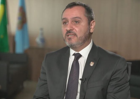 Mais de 30 mil pessoas foram alvos de espionagem ilegal da Abin, diz PF