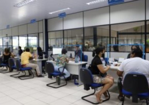 Sebrae-AM realiza mutirão para tirar dúvidas sobre declaração de  Imposto de Renda