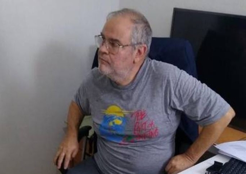 Preso falso delegado da PF que fazia atrizes escravas e as obrigava a fazer fotos nuas