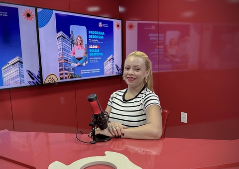 Confira as principais notícias no 'Boletim' desta quarta-feira; Assista