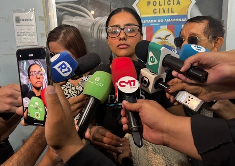 Coren-AM confirma suspensão de registro de técnica de enfermagem envolvida 