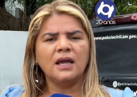 Ao vivo: Operação da FICCO apreende mais de R$ 1 milhão em Manaus