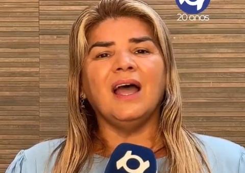 Ao vivo: Confira as principais notícias do dia