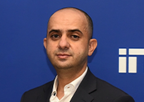 Diretor do Enem digital pede exoneração 2 meses antes da prova