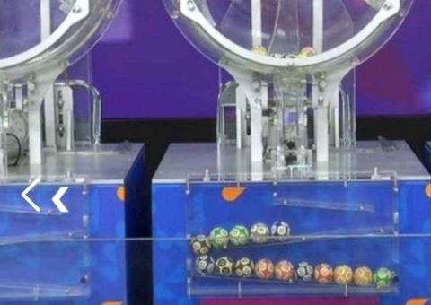 Confira resultados do Dia de Sorte, Lototofácil, Quina e Timemania