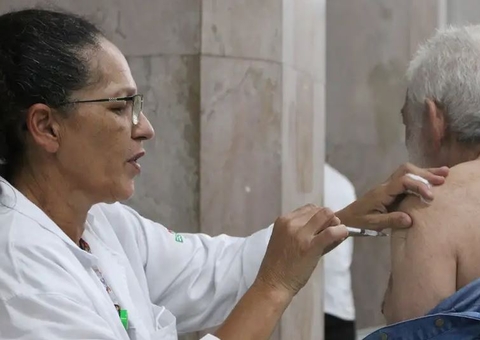 Fiocruz alerta para aumento de casos de covid-19 no país