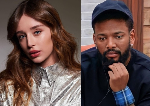 Duda Reis detona em desabafo sobre polêmica de Nego do Borel em A Fazenda