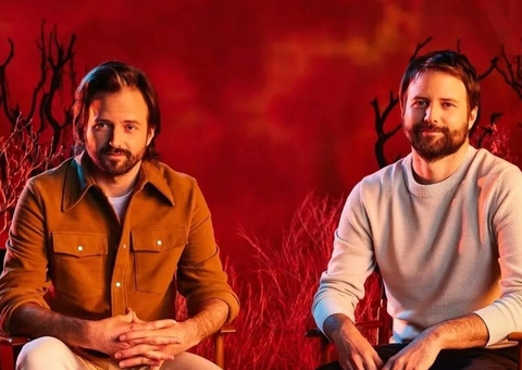 Criadores de 'Stranger Things' preparam série de terror para Netflix; conheça