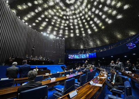 Senado aprova PL de combate à adultização infantil na internet