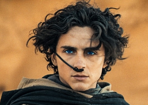 Duna 3 não é parte de uma trilogia, afirma diretor