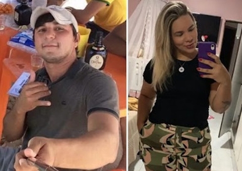 Casal que agrediu e acusou jovem negro de roubar o próprio carro é indiciado