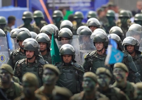 STF derruba regra militar que proibia casados em cursos de formação