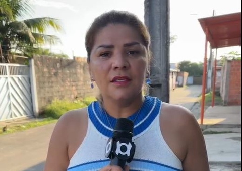 Confira as notícias das últimas horas em Manaus e no mundo