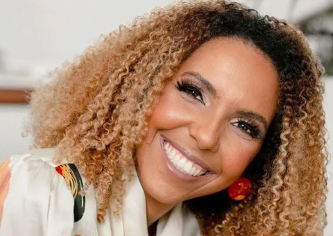 Ex-repórter da Globo é baleada em tentativa de assalto ao sair da Sapucaí