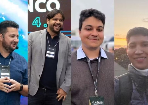 Empresários, esposas e filho; Saiba quem são as vítimas do avião que se despedaçou no ar