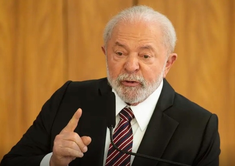 Brasil responde aos EUA sobre investigação e rebate acusações de deslealdade