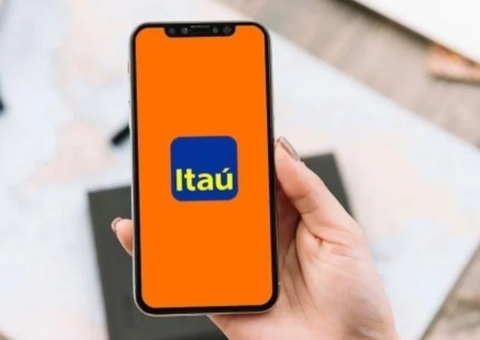 PIX do Itaú apresenta falha e  deixa clientes sem acesso 