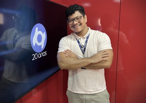 Banzeiro dos Famosos: Gaby Spanic tira CPF e mira residência no Brasil