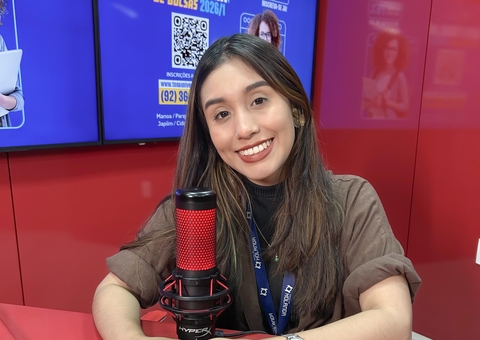 Confira as principais notícias no 'Boletim' desta terça-feira; Assista