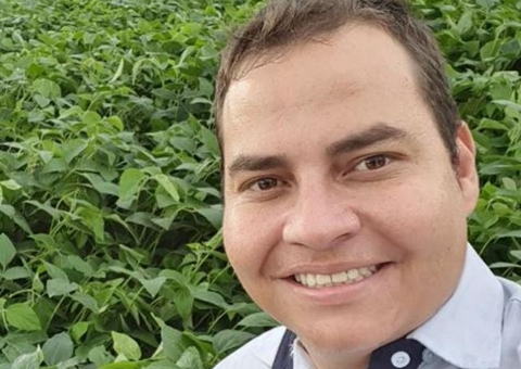 Funcionário morre e 5 são internados após comerem churrasco em festa da empresa