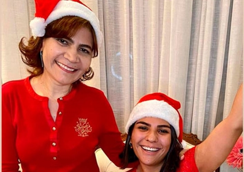 Polícia faz 3ª perícia no condomínio de servidora do TRT assassinada em Manaus