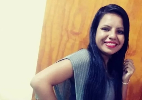 Indígena grávida morre de Covid-19 após recusar vacinação