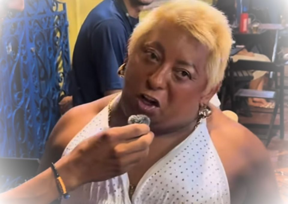 Nova tradução automática do Meta nos Reels viraliza com Patixa Teló e memes regionais