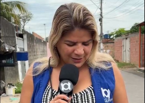 Confira ao vivo o resumo de notícias do dia