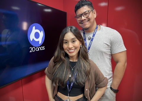 Banzeiro dos Famosos: Odete Roitman morre hoje