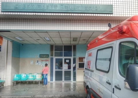 Polícia investiga morte de homem espancado em Manaus