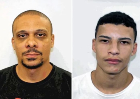 Polícia confirma morte de dois envolvidos na execução de médicos em quiosque