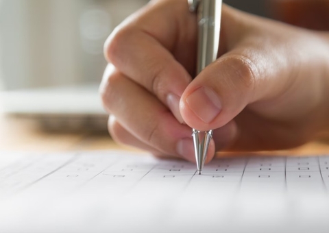 CNU será aplicado neste domingo em nove cidades do Amazonas