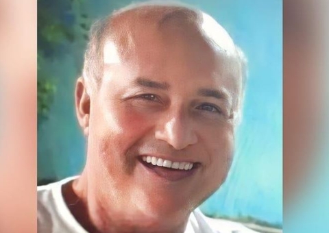 Caso Fred: Polícia procura empresário condenado por mandar matar pai do assassino da filha 